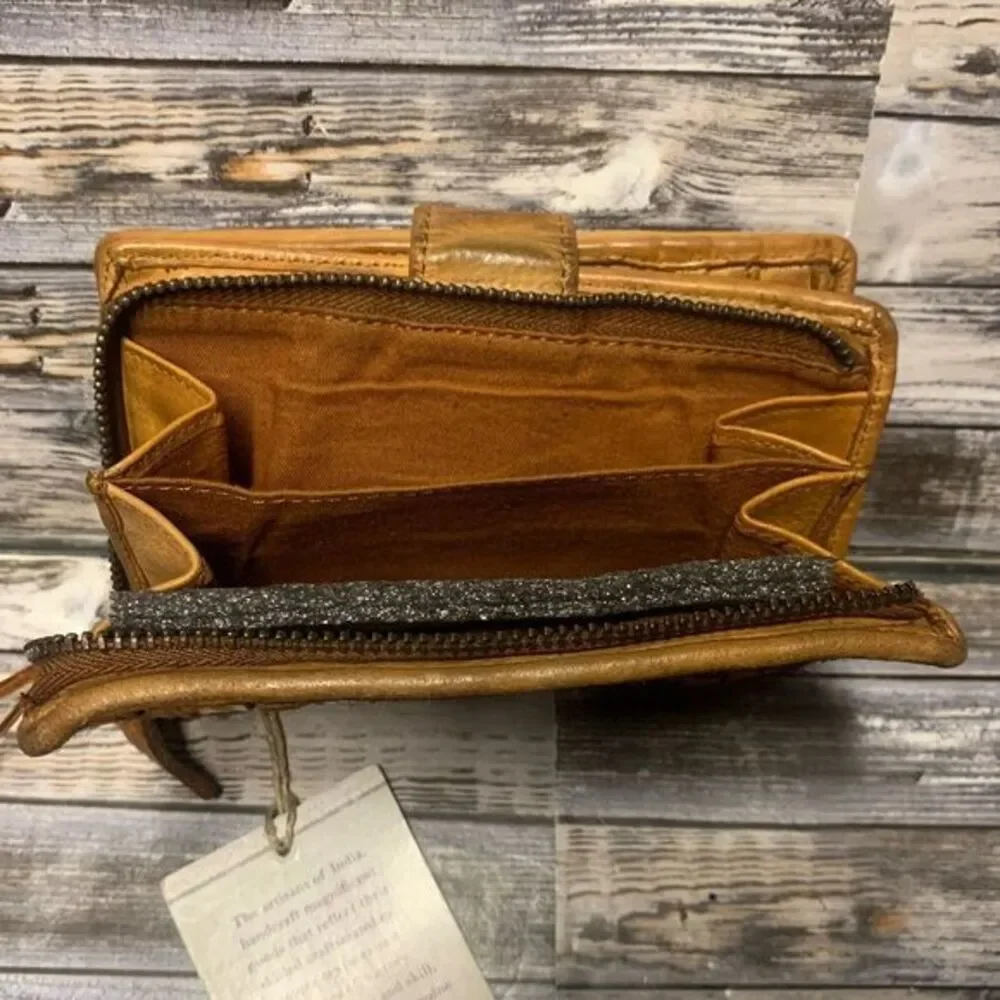 N/A artisans india